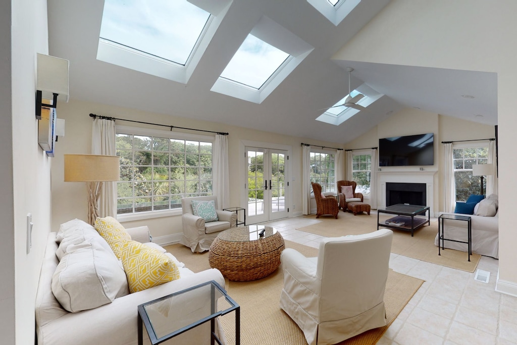 81-Surfsong-05262023_135509