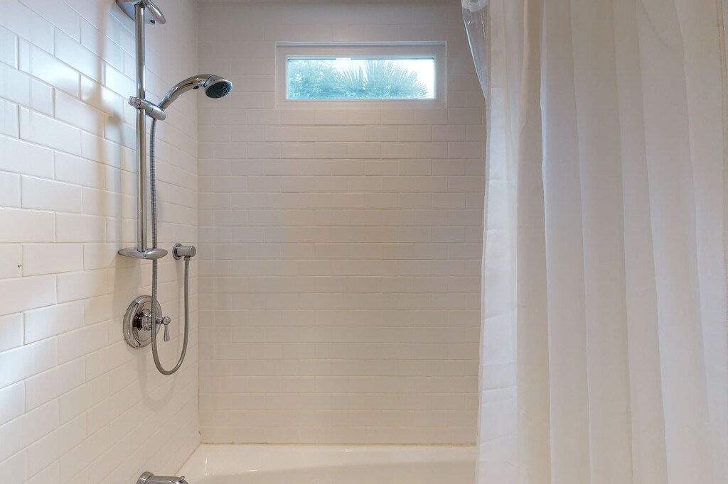 81-Surfsong-05262023_140603