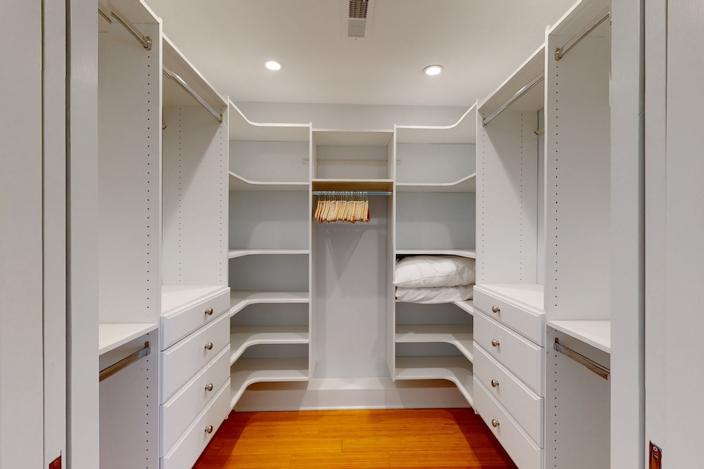 81-Surfsong-05262023_141540