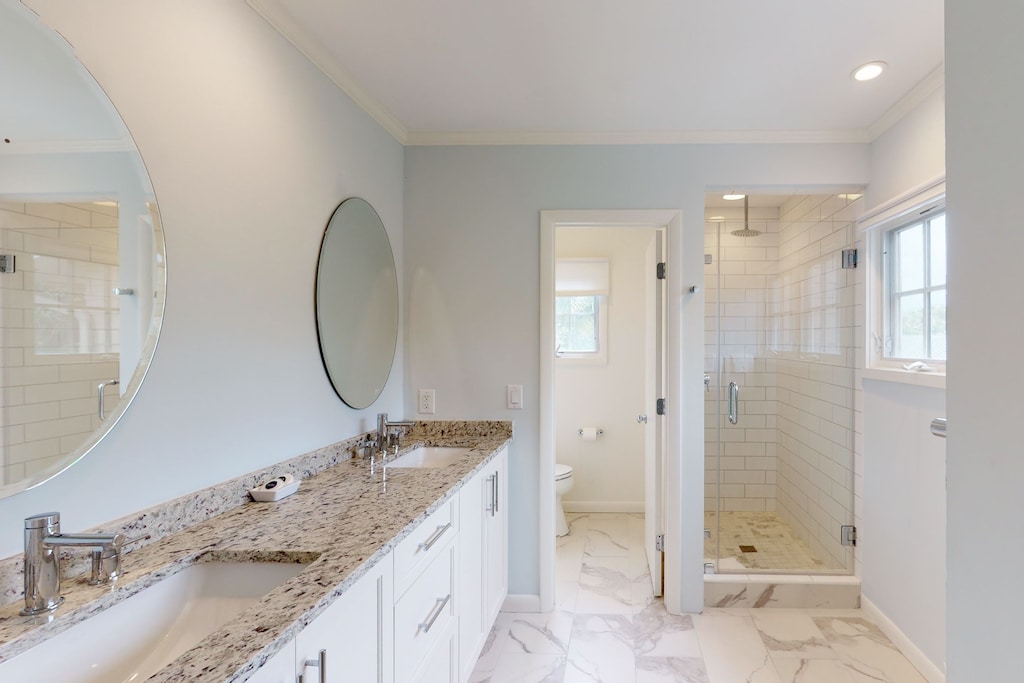 81-Surfsong-05262023_141314