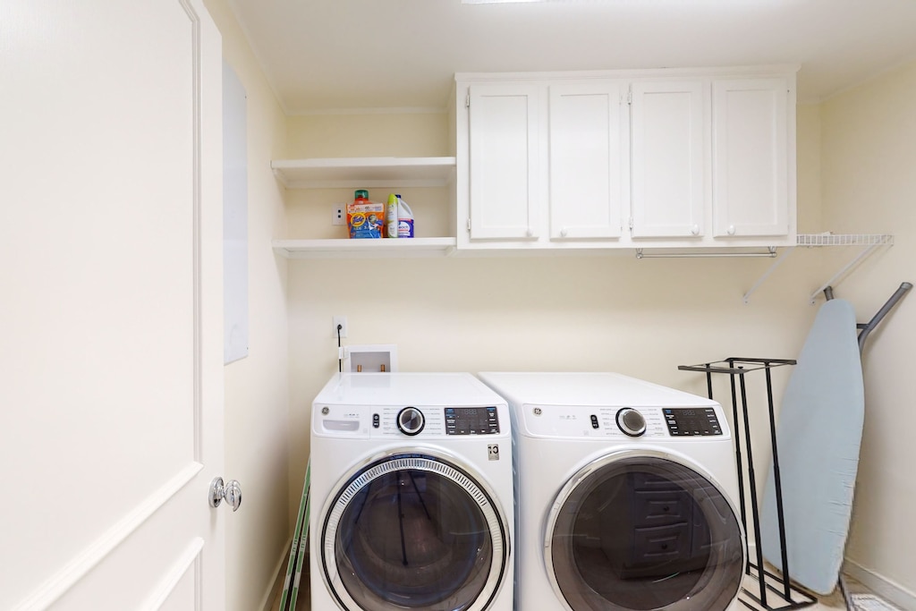 81-Surfsong-05262023_140622