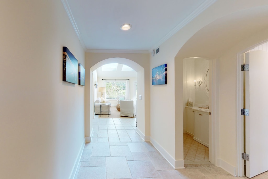 81-Surfsong-05262023_140147