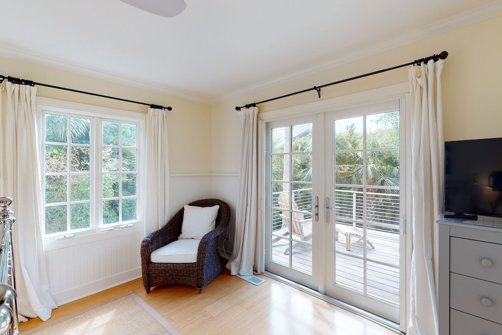 81-Surfsong-05262023_140500