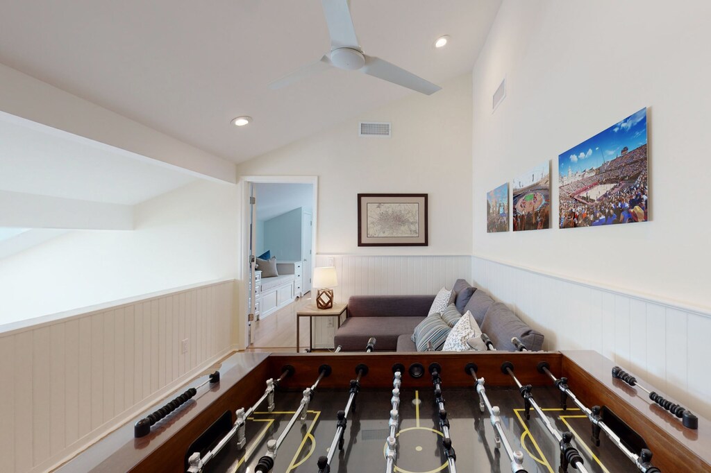 81-Surfsong-05262023_140948