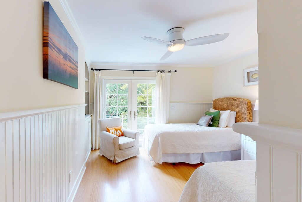 81-Surfsong-05262023_140308