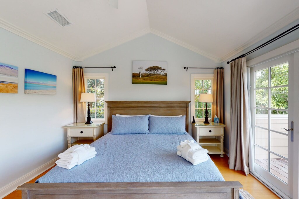 81-Surfsong-05262023_141445