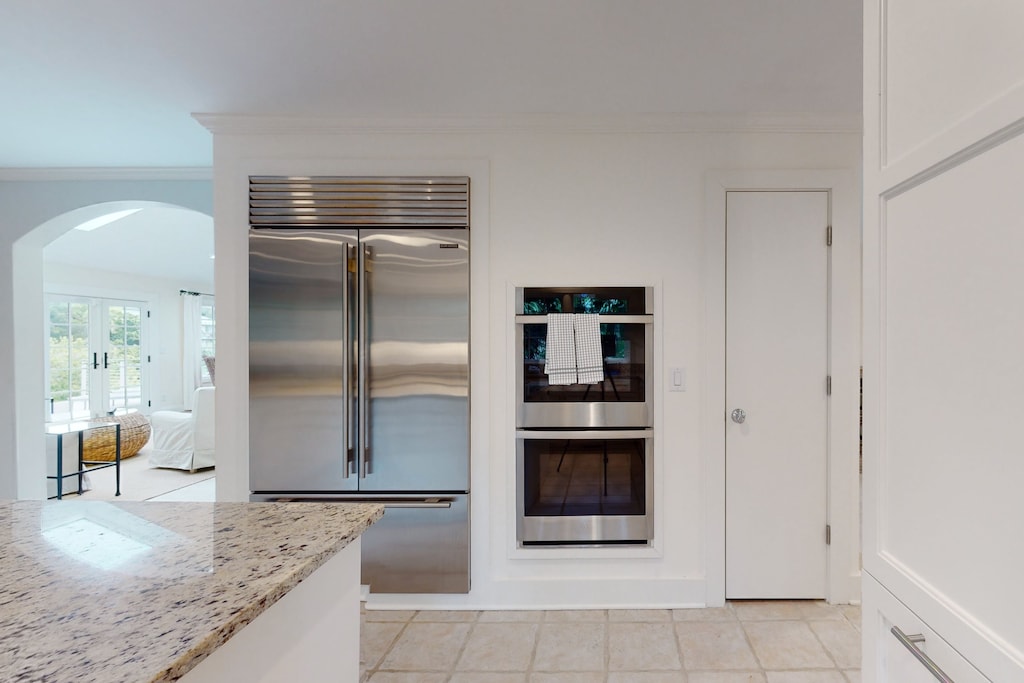 81-Surfsong-05262023_140045