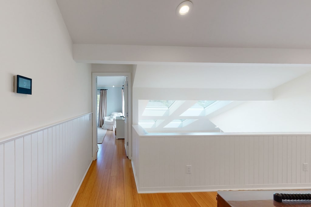 81-Surfsong-05262023_141007