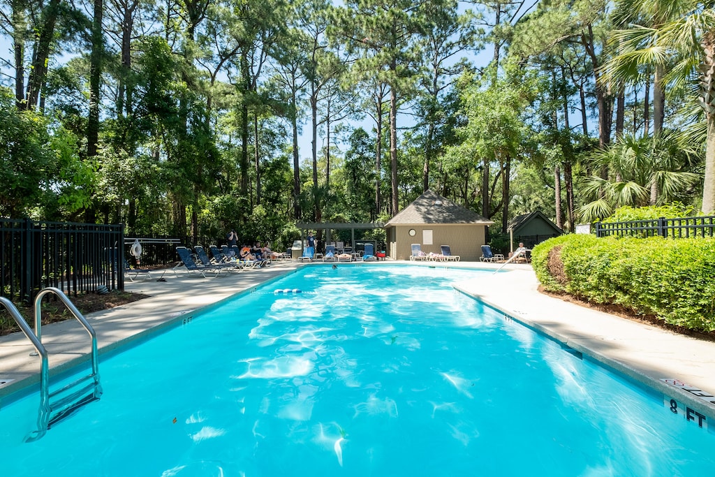 5ec7d802-6a78-4b57-afc8-ee923f42d28d