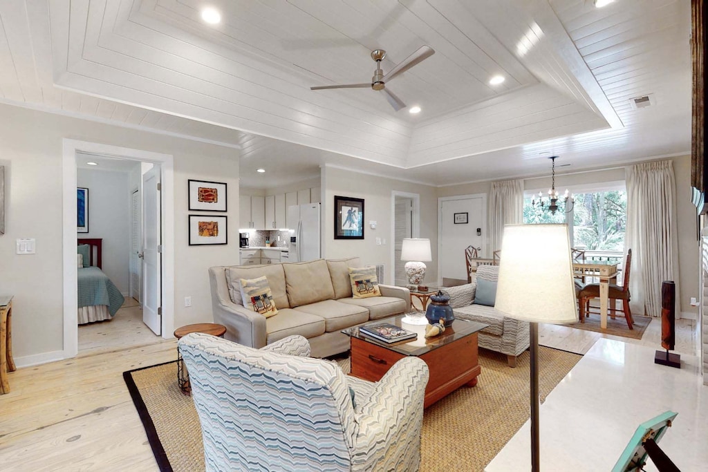 6dab4873-517d-49d6-9f55-d6baa559d9b2.jfif