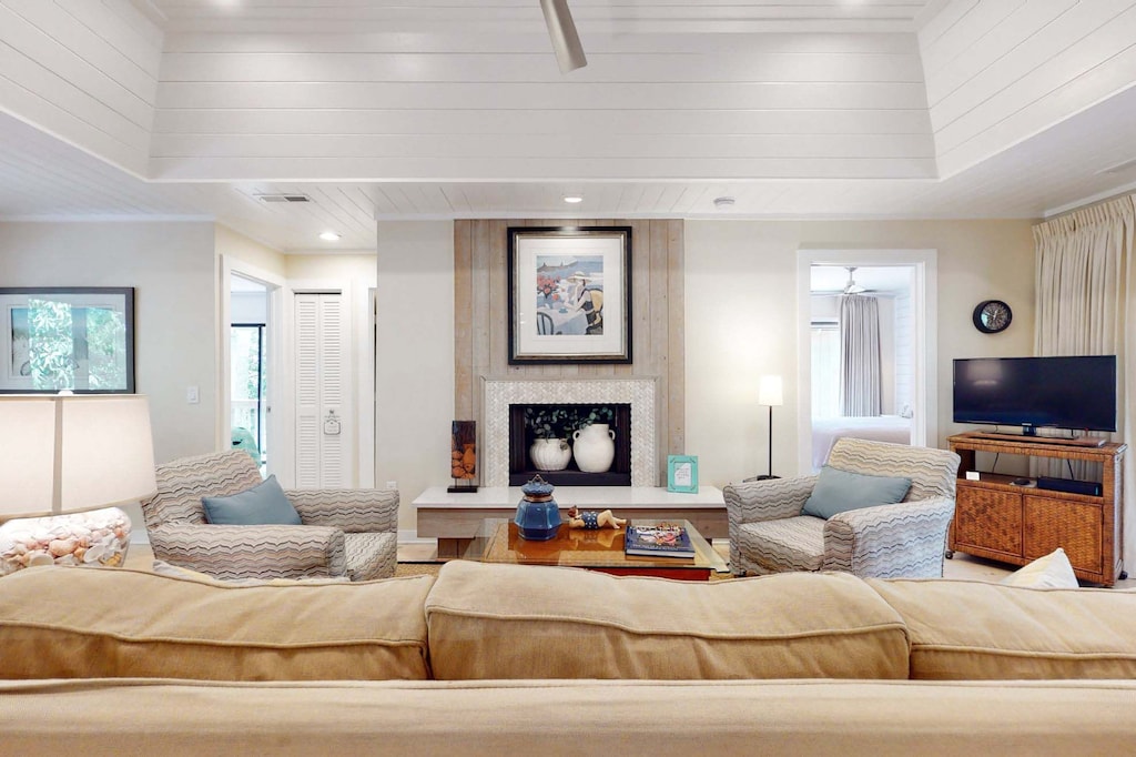 13ed18f2-f160-467e-9ec7-a8020dfda7be.jfif