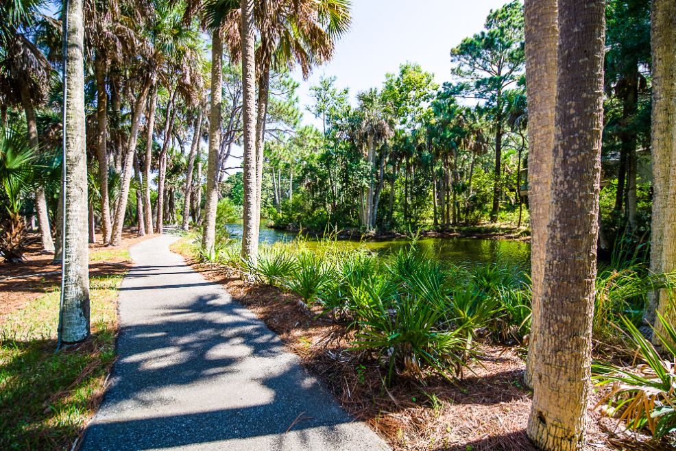 4704fb29-d6b3-4587-aab5-efb0bc08b61c