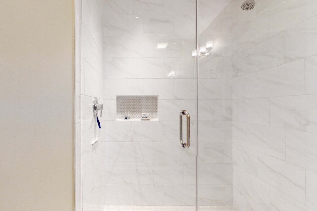 2b7b5bb1-dd95-4a3b-a9bc-11af4386e0e5.jfif