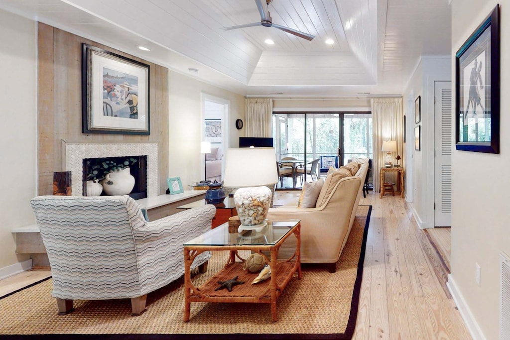 50f51d03-25fb-48a9-a6ad-b6021efa69f4.jfif