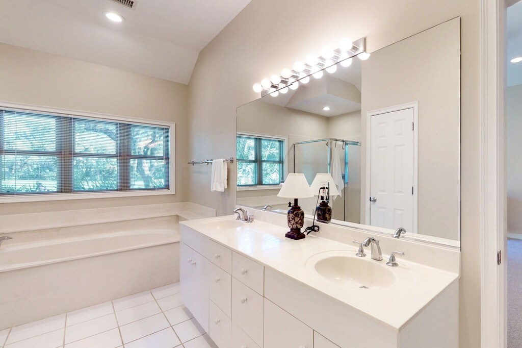 350-Low-Oak-Woods-06082023_135348