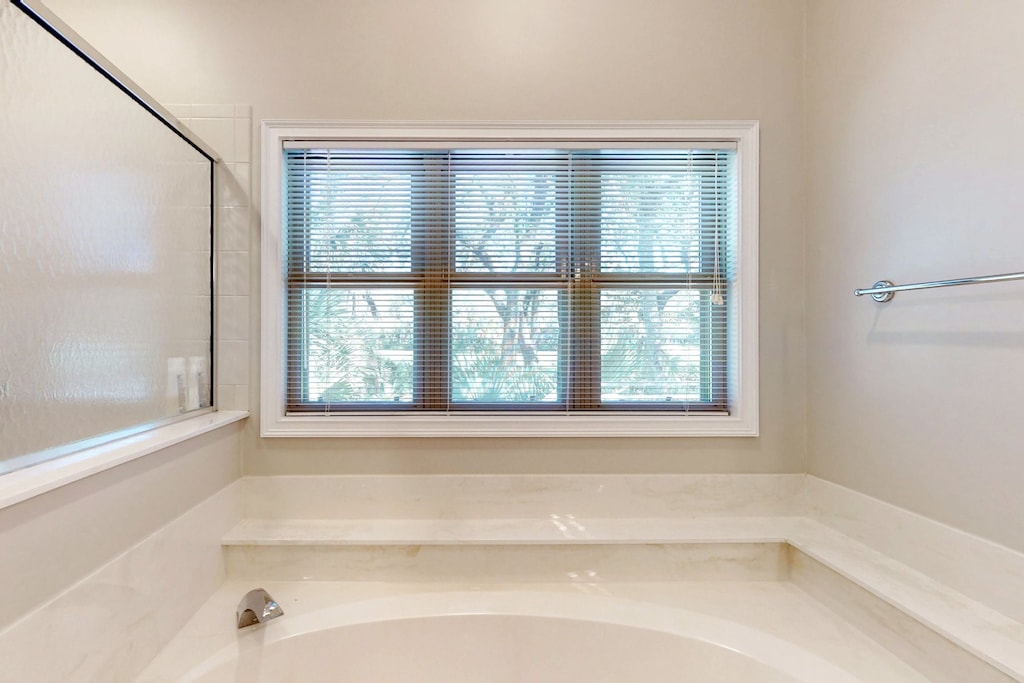 350-Low-Oak-Woods-06082023_135424