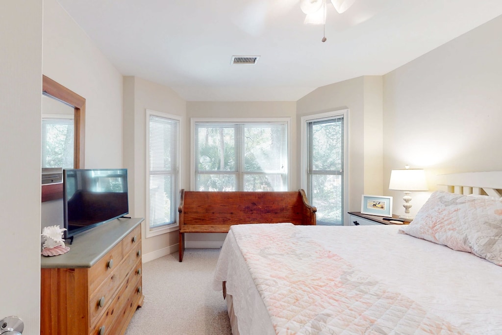 350-Low-Oak-Woods-06082023_134838