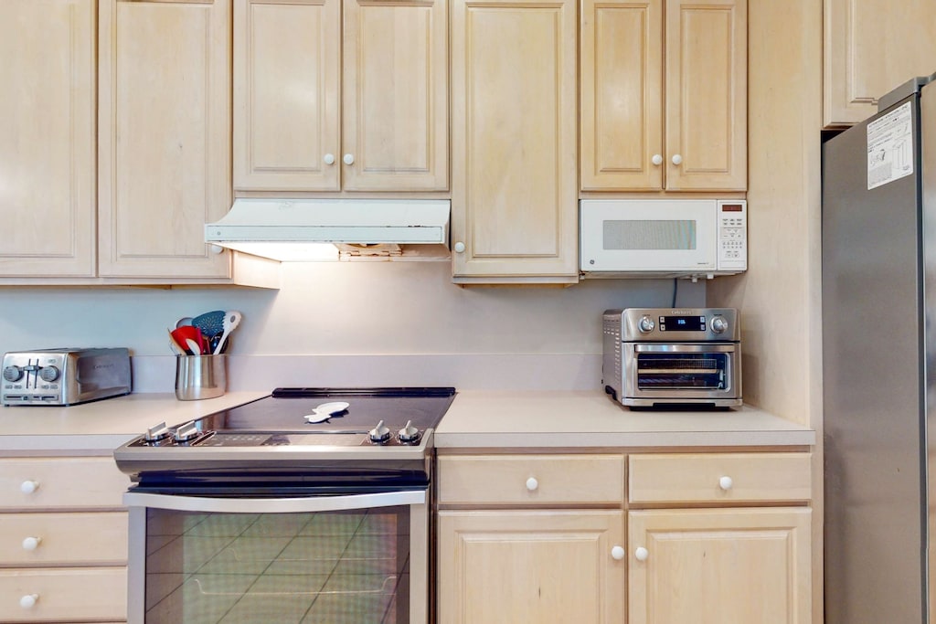 350-Low-Oak-Woods-06082023_134646