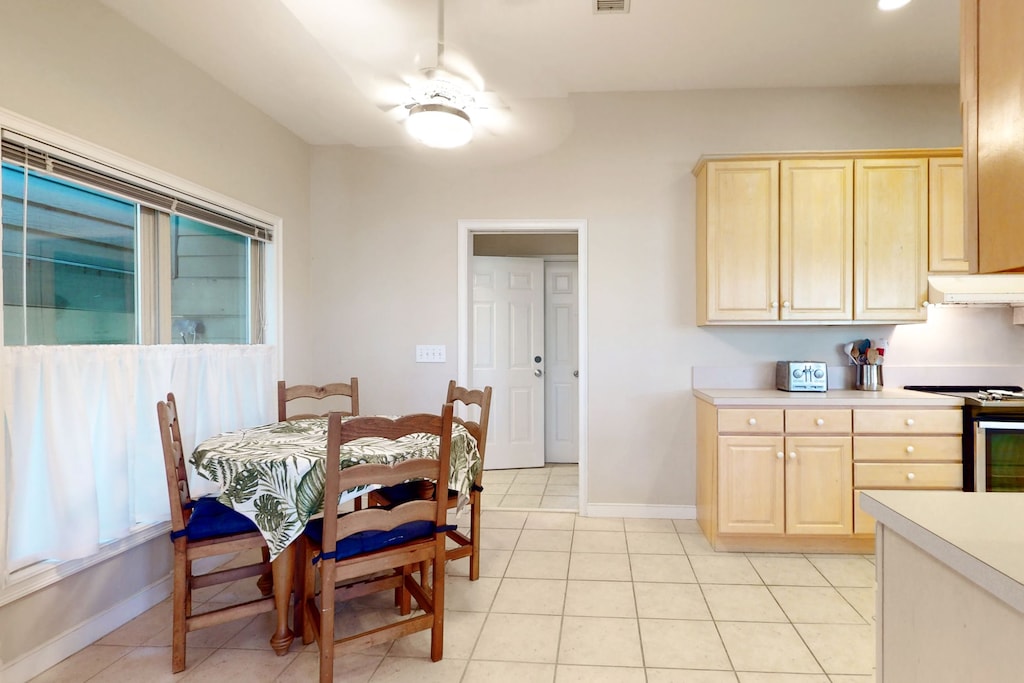 350-Low-Oak-Woods-06082023_134446