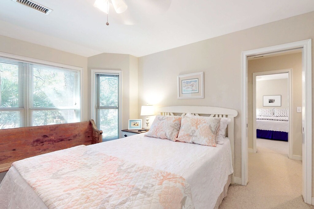 350-Low-Oak-Woods-06082023_134811