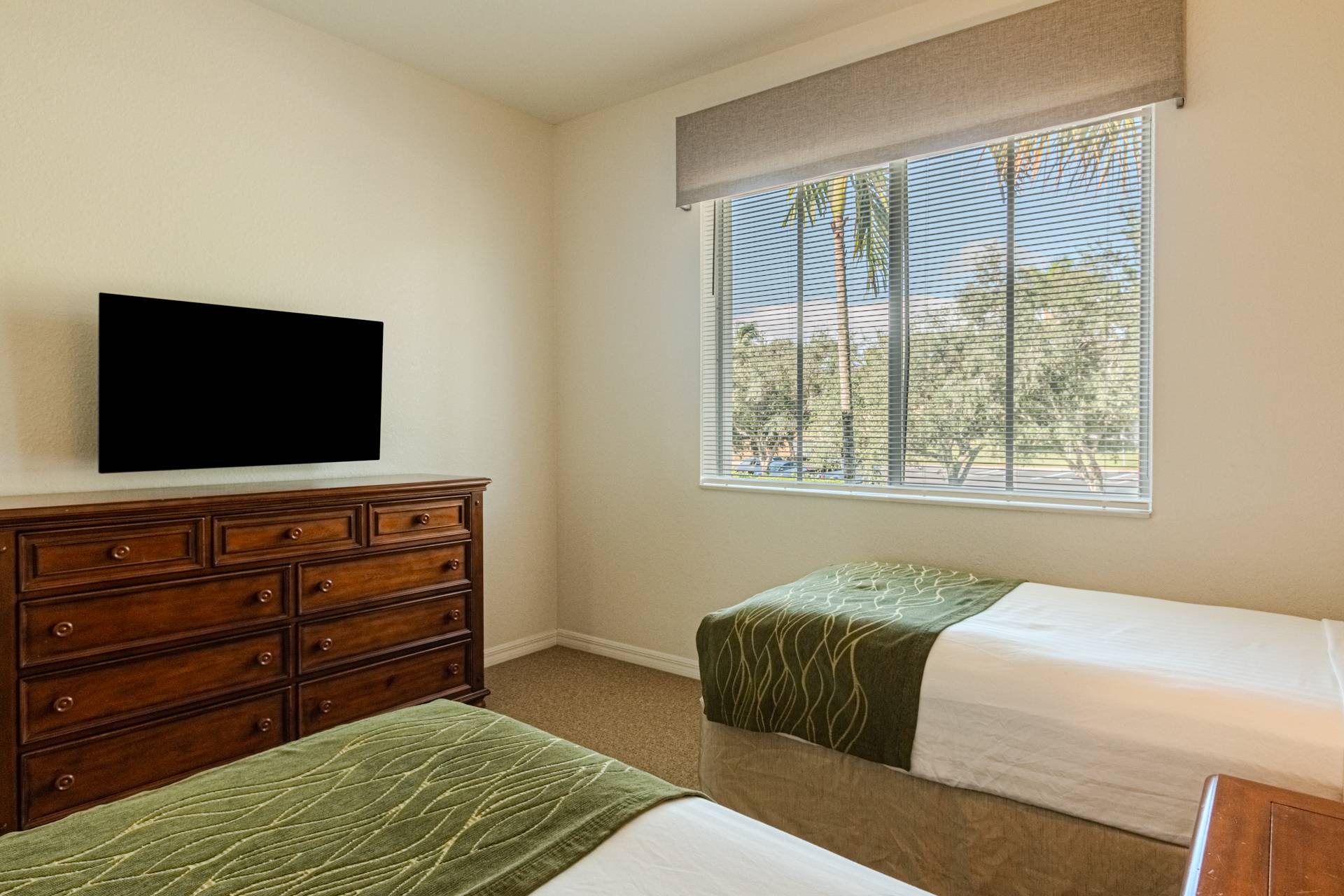 Greenlinks- Unit #224 Greenlinks- Unit #224