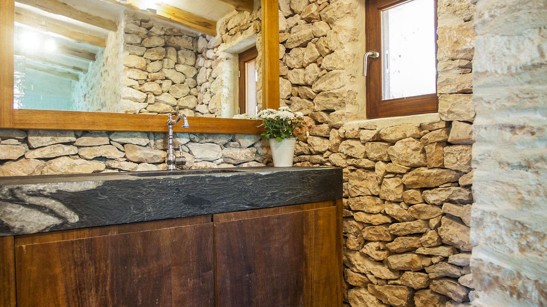 Casa Bardetes Casa Bardetes