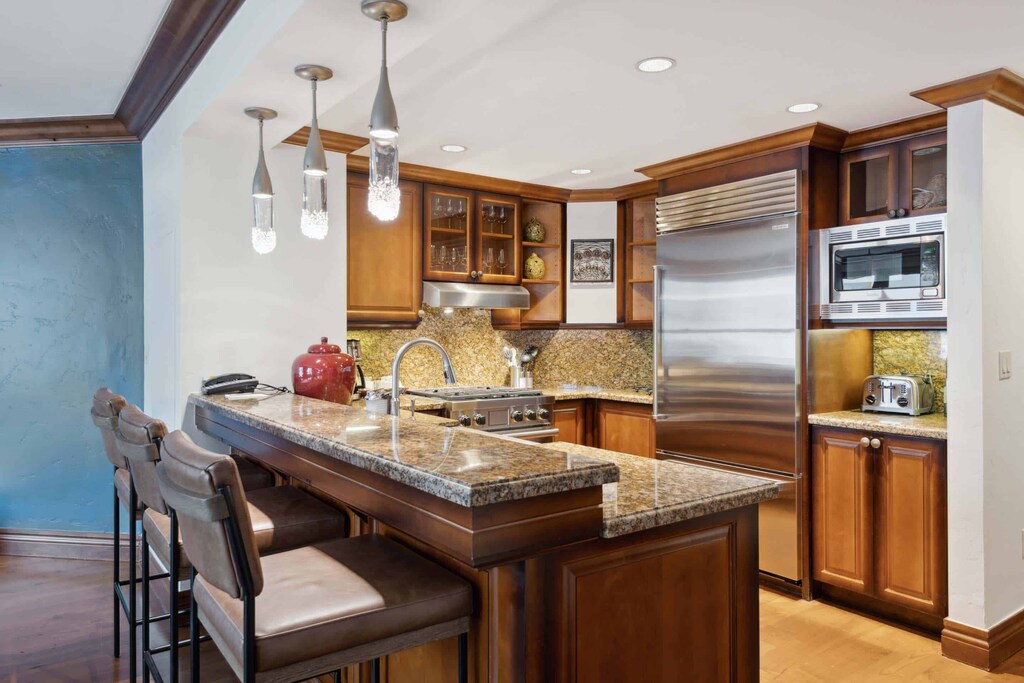 parkhyatt-4051-1763_54132235117_o