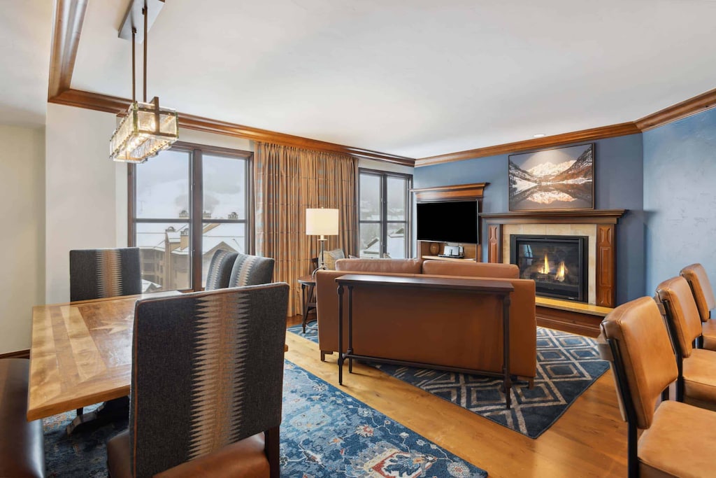 parkhyatt-4051-1683_54133363128_o