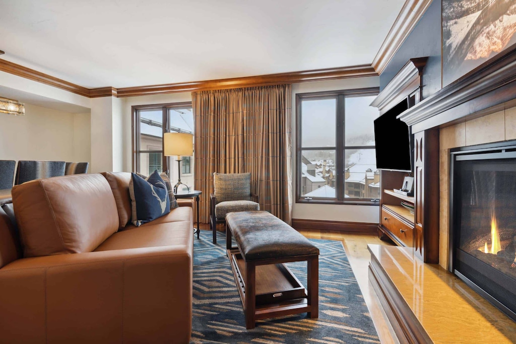 parkhyatt-4051-1708_54133362793_o