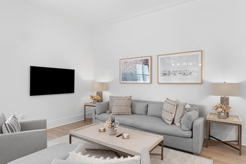 Catch up on your favorite TV shows.