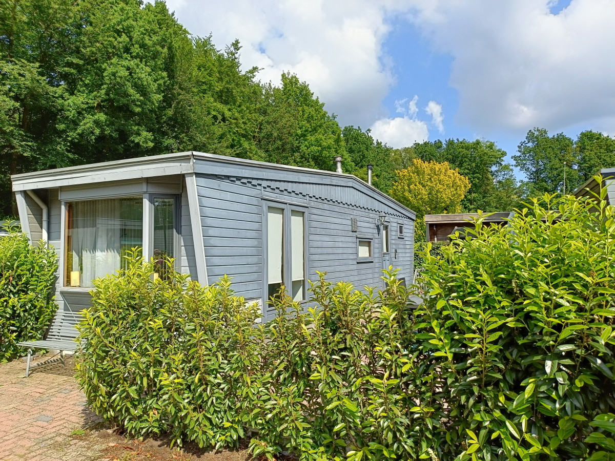 Property Image 2 - Cozy Cottage in the Veluwe near Speuldersbos