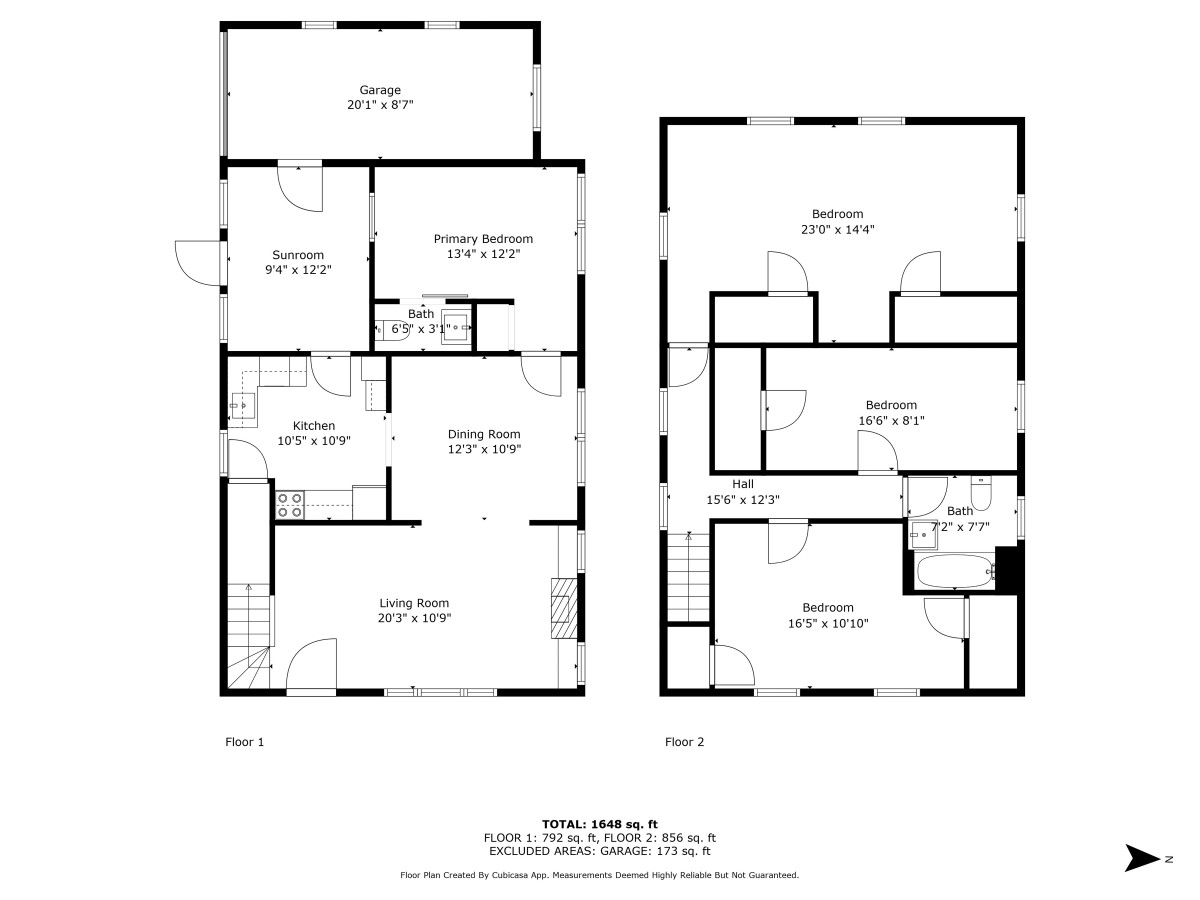 Sauna | Hot Tub | Private Backyard | Sleeps 10