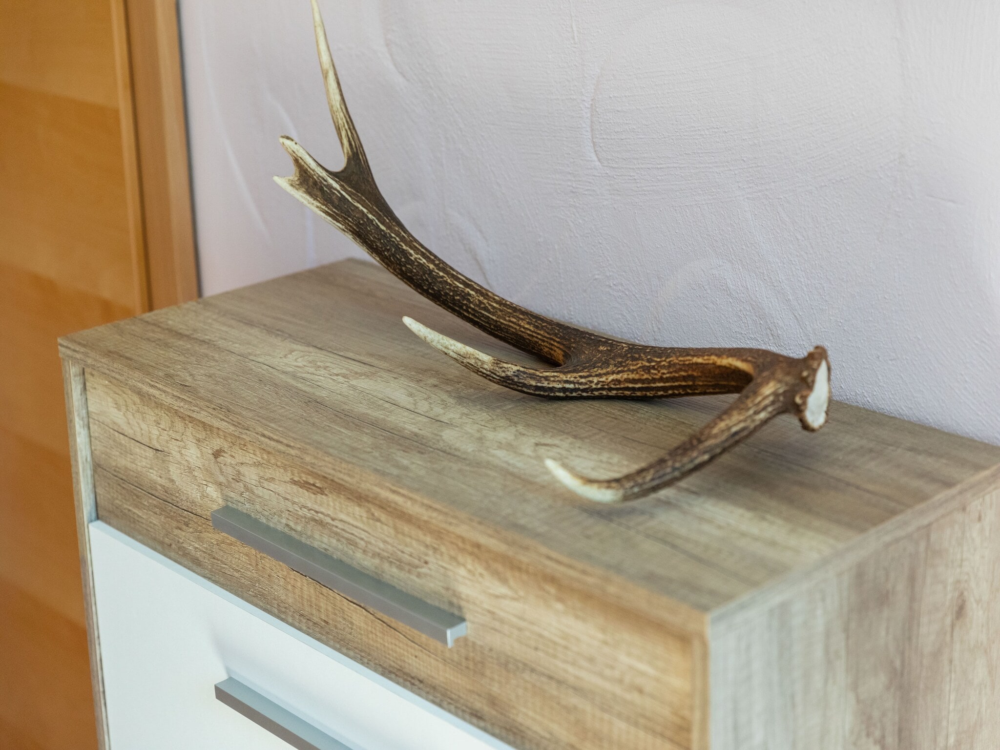 Apartment in Kaprun near Ski Slopes