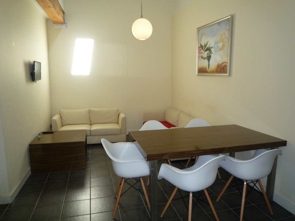 Castlemartyr Holiday Lodges,2 Bed Mews, Castlemartyr, County Cork