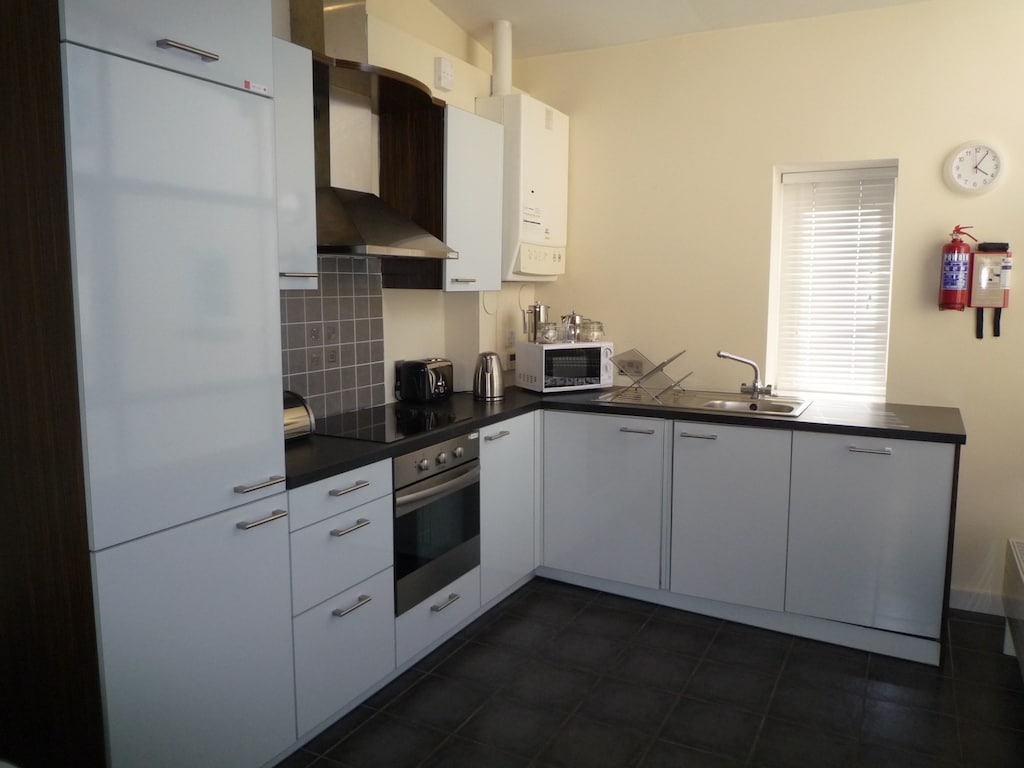 Castlemartyr Holiday Lodges,2 Bed Mews, Castlemartyr, County Cork