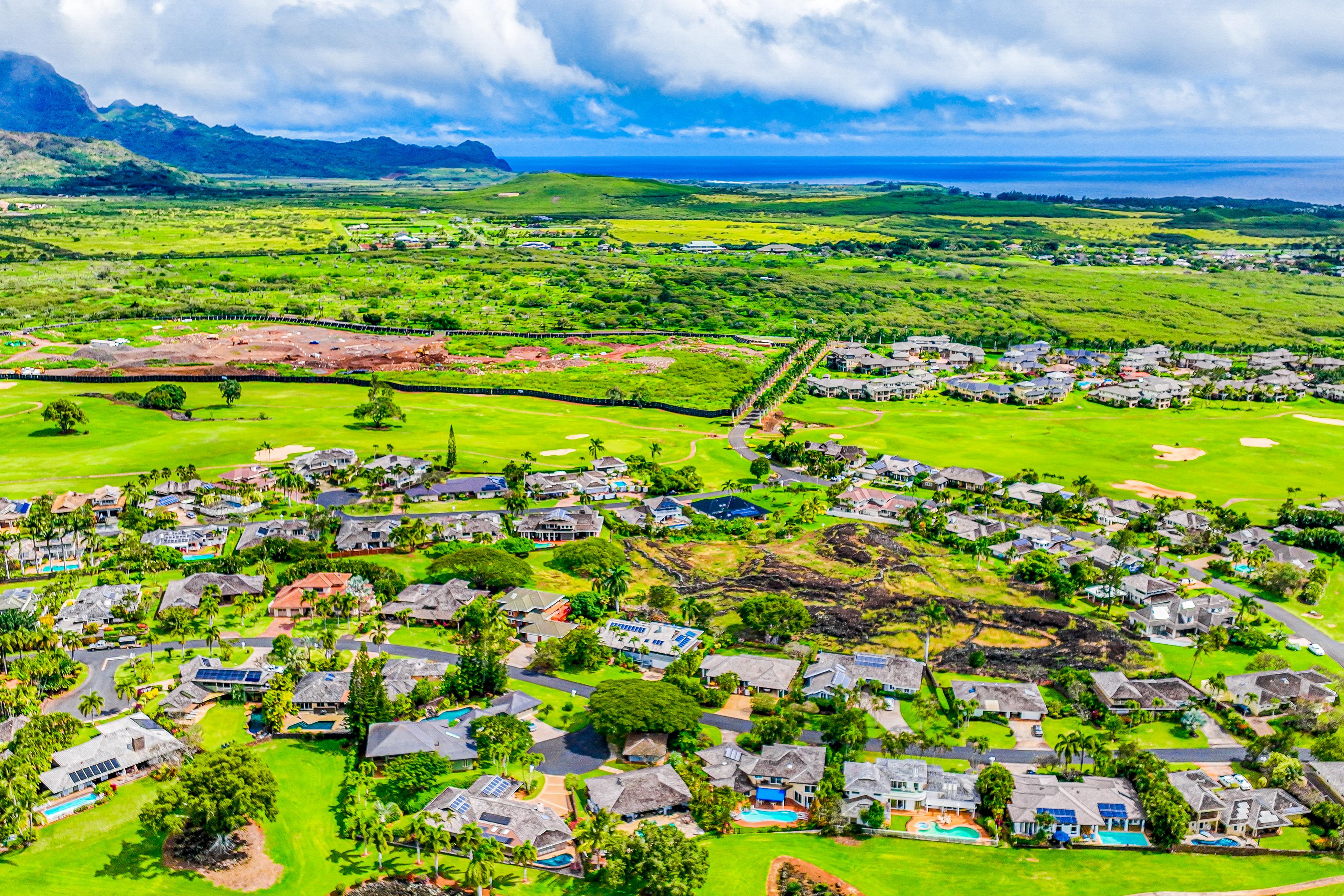 Makena-An Island Paradise
