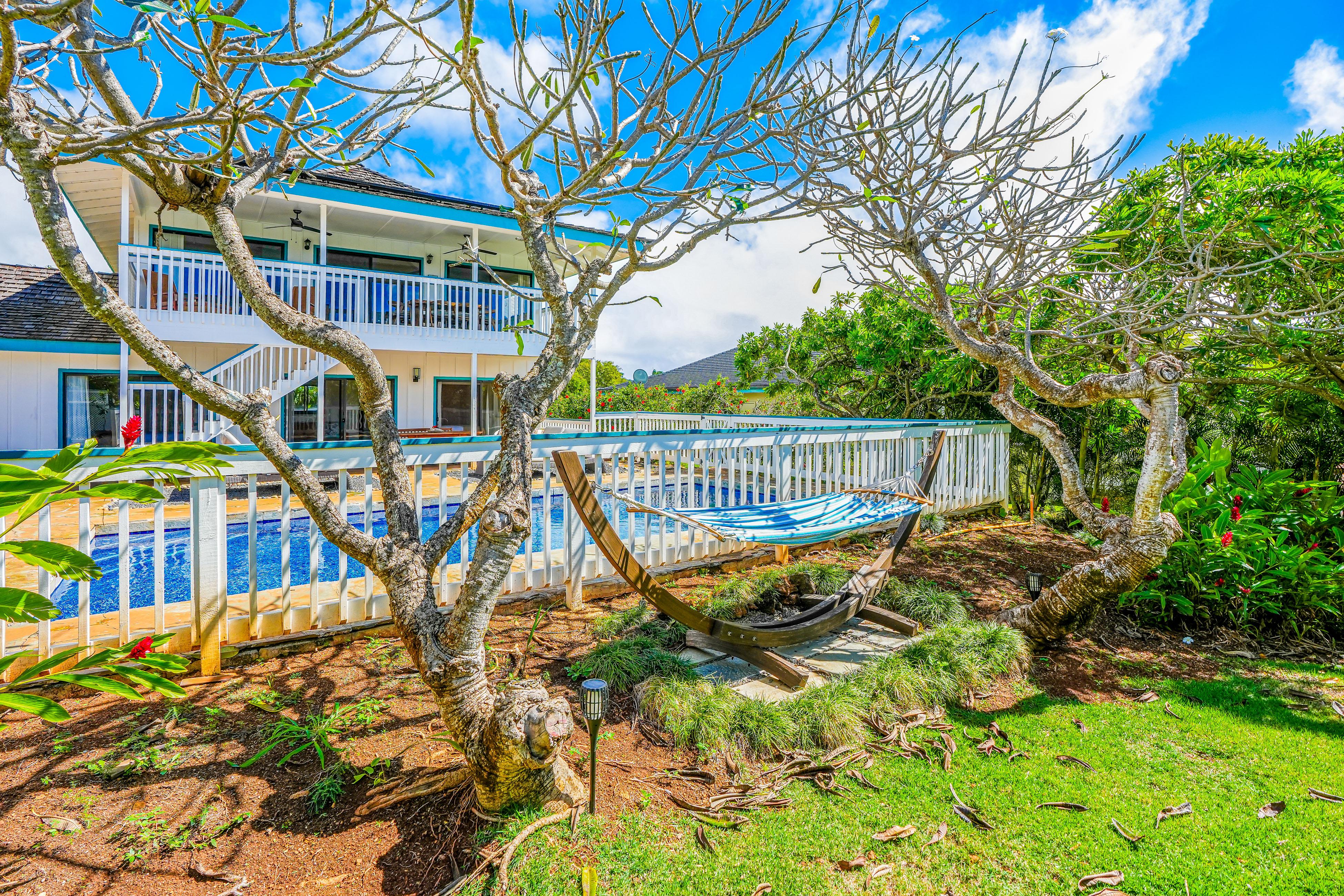 Property Image 2 - Makena-An Island Paradise