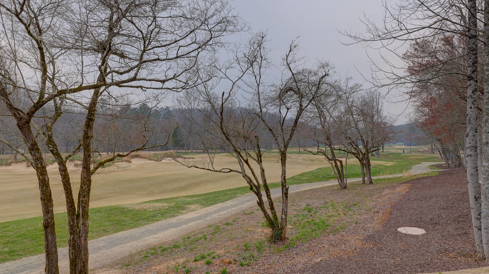 Golf and Riverfront Cottage | King Bed | Group Availability Golf and Riverfront Cottage | King Bed | Group Availability