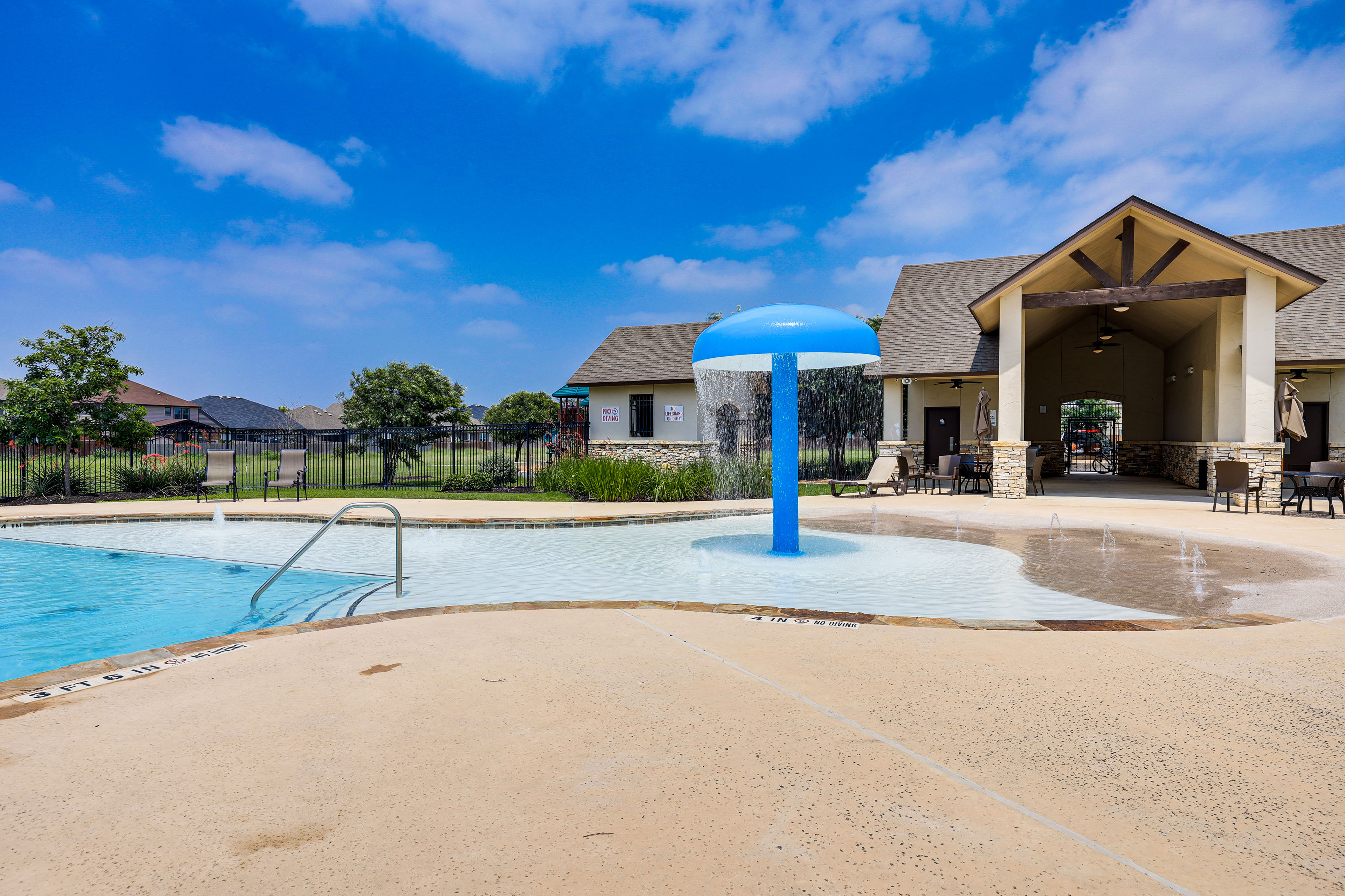 Property Image 1 - New Braunfels Home < 5 Mi to Dtwn, River & More!