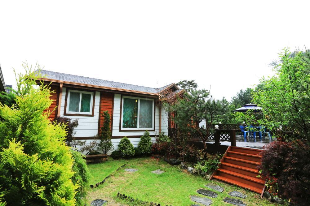 Property Image 1 - Lvaie Pension - Chanel Property Image 1 - Lvaie Pension - Chanel