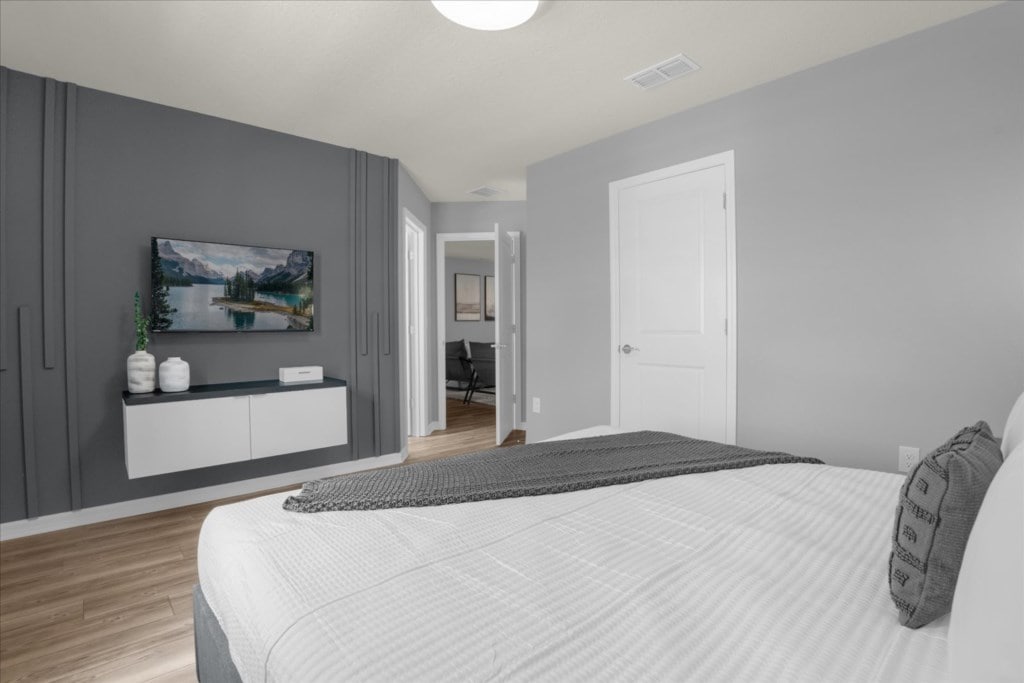 10 Bedrooms/ 8 Bathrooms/ Windsor Cay (16392 SK) 10 Bedrooms/ 8 Bathrooms/ Windsor Cay (16392 SK)