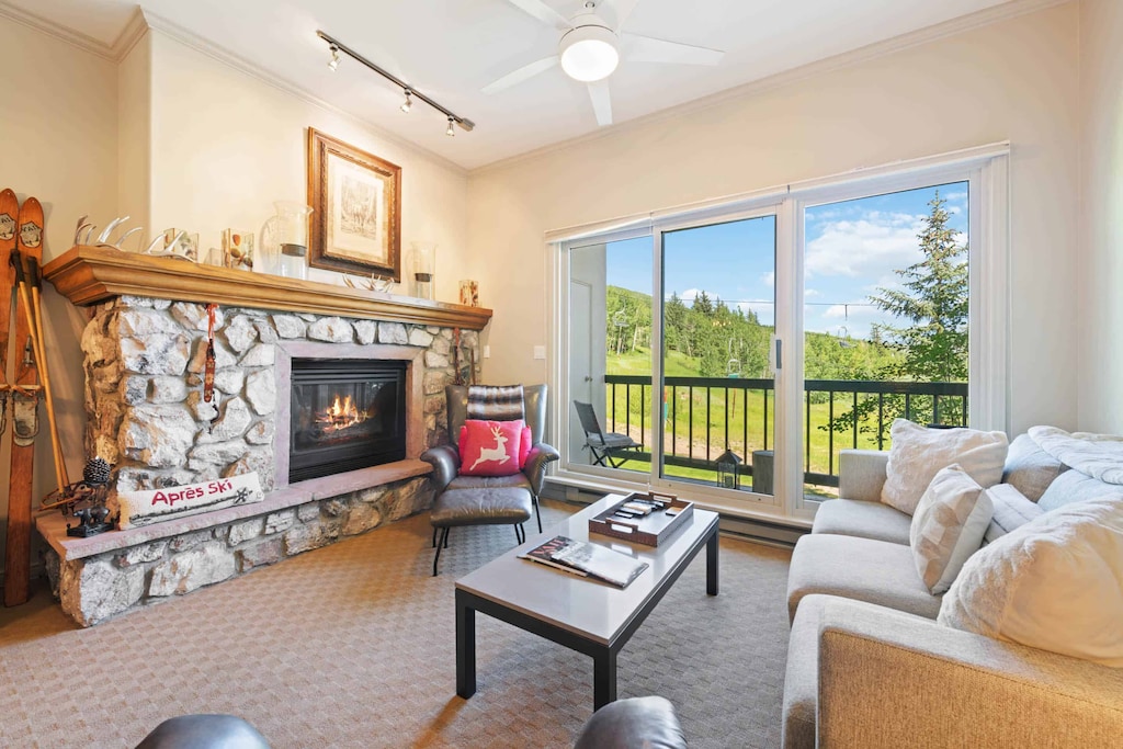 1688573276824-1716-3