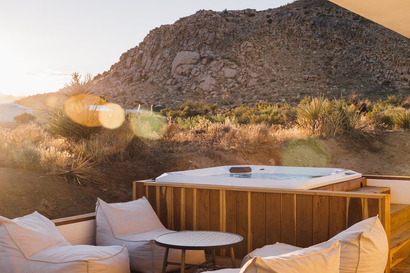 Moonlight Mile By The Cohost Company 