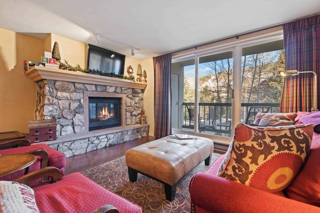 BordersLodge-204-1051