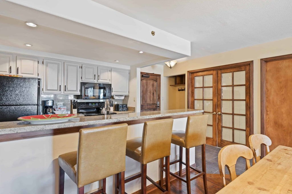 1685568467520-1729-4