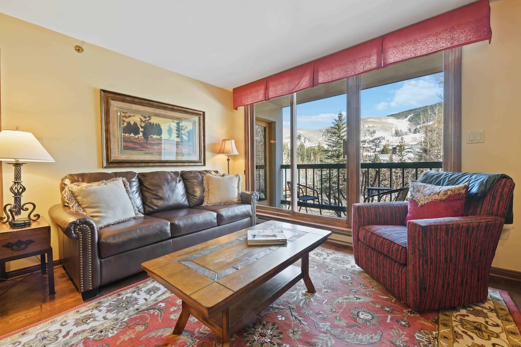 1685568467549-1729-1