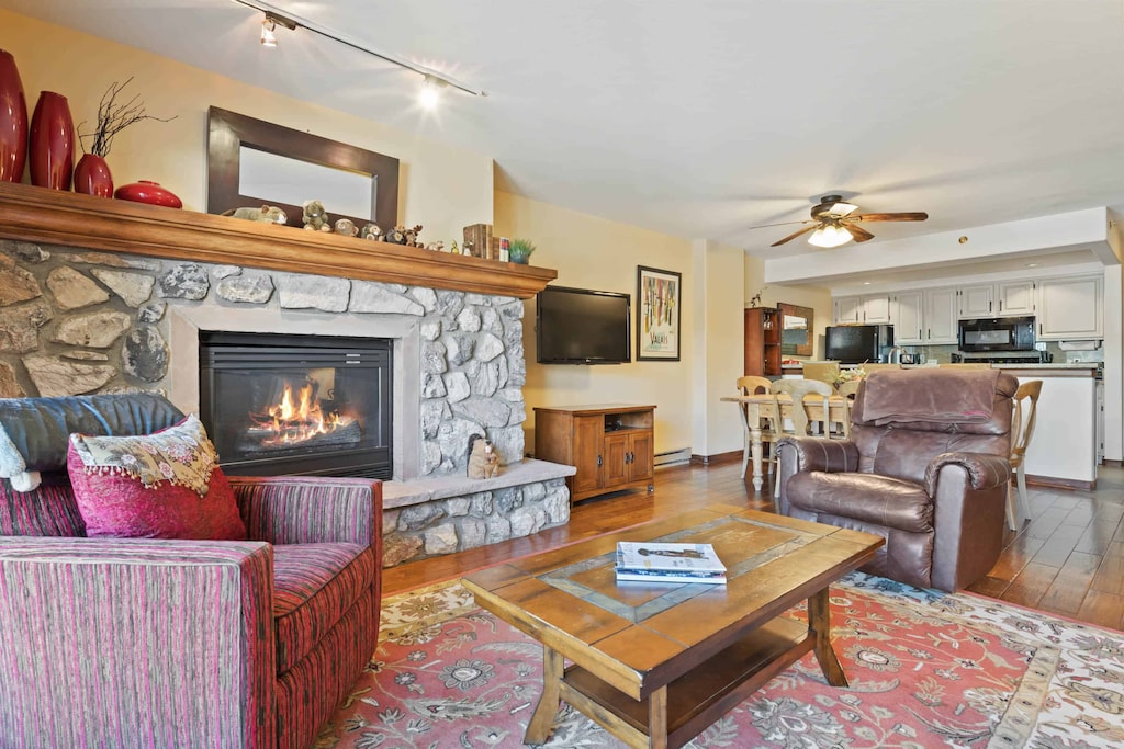 1685568467976-1729-2