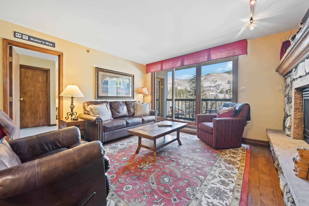 1685568467693-1729-0