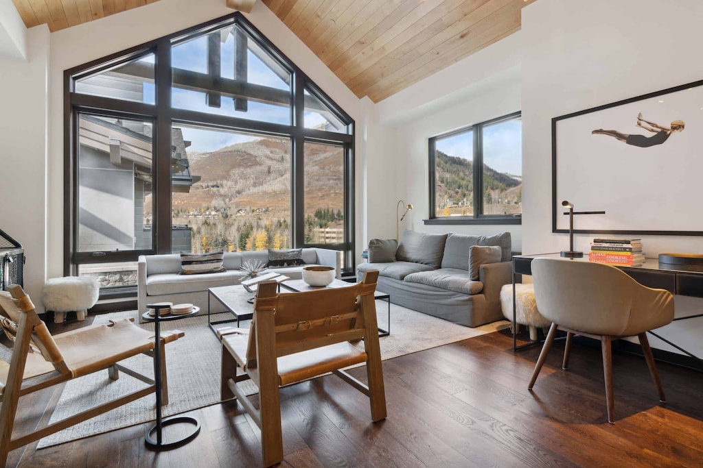 lion-e604-0188_54115766649_o