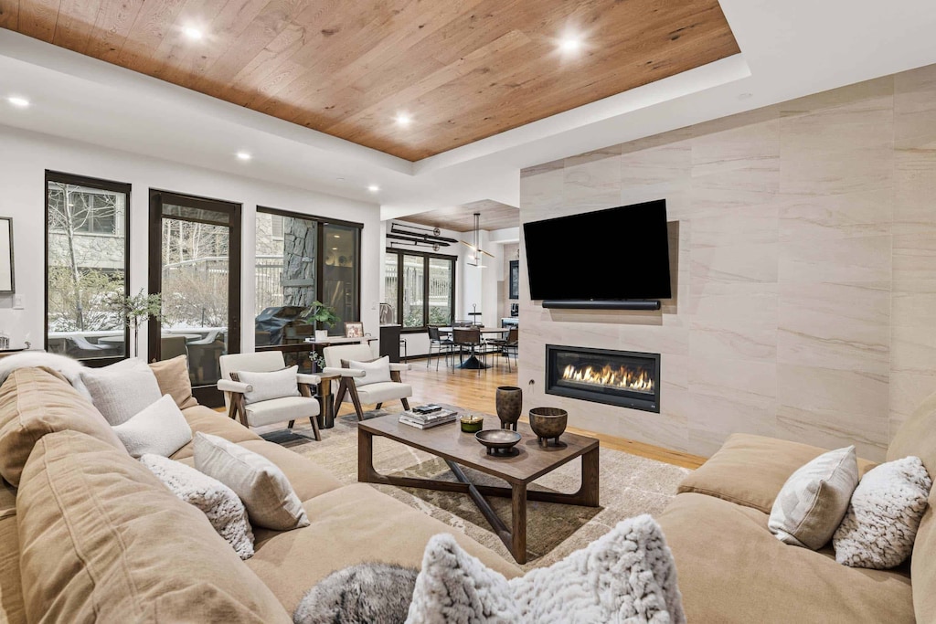 lion-w102-7959_54970934847_o